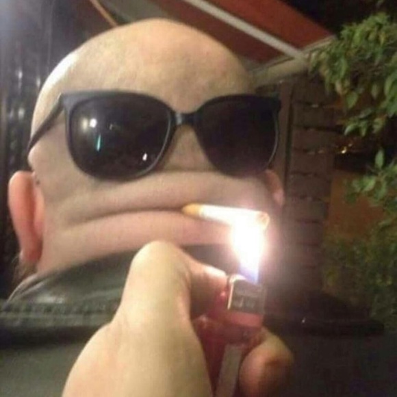 Meet your Posher, Alynna - Picture 4 of 4